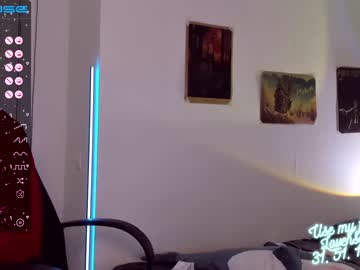 Nude girl lisamayson image #3368913