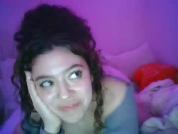 Nude girl savinajade image #3193433