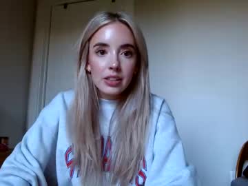 Nude girl vegansoda image #2837659