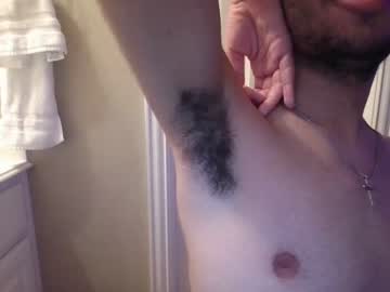 Nude man cumworldxxi image #3301601