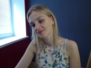 Nude girl dianaflo__ image #1987829