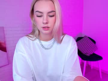 Nude girl 8a8y_nura image #1003406