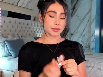 Nude girl abie_owen image #6657817