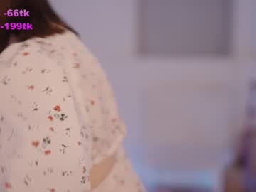 Nude girl floret_joy image #5808209