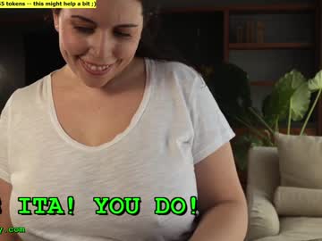 Nude girl mila_ image #691313