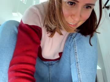 Nude girl eatmypie69 image #3180283