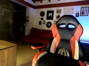 Nude man hakhoox image #6315084