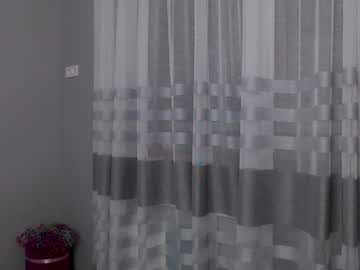 Nude girl kitttycat_meow image #562783