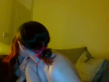 Nude couple lilynrose image #4191559