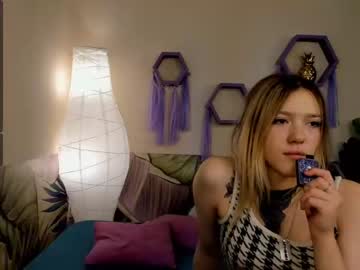 Nude couple juliepauline image #2433574