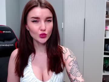 Nude girl marti_lovely image #6644065