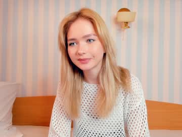 Nude girl h0lyangel image #6101394