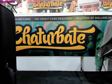 Nude girl 19honeysuckle image #2214082