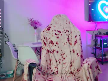 Nude girl _lain_ image #6439990