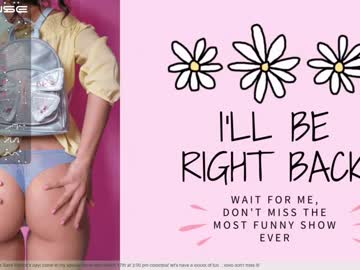 Nude girl little_effy18 image #3890873