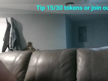 Nude man jarodalpha image #4013693