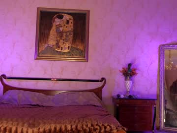 Nude girl jessiccaburns image #2810416