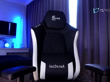 Nude girl miladenver image #4422876