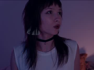 Nude girl chaturbatable image #6476149