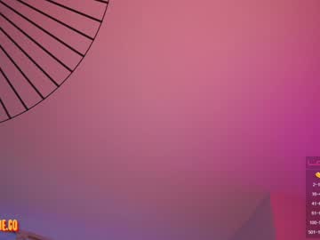 Nude girl _taylor_swift image #5777123