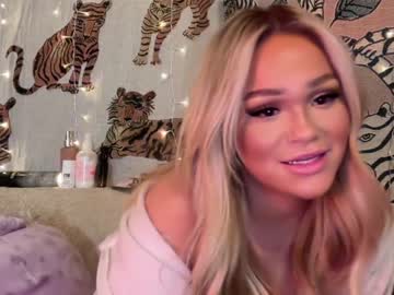 Nude girl ari_02 image #6511857