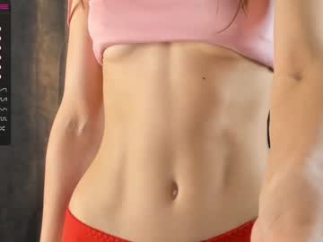 Nude girl peek_in_my_window image #5705014