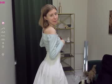 Nude girl sandywillis image #3174810