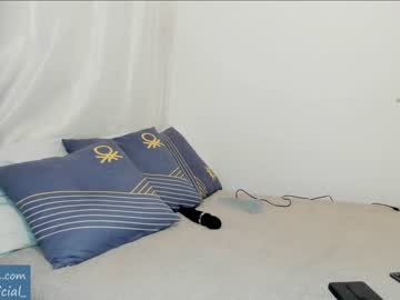 Nude girl ohanna_ image #1081092