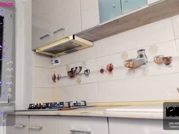 Nude girl patry333 image #4019922