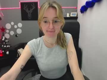 amyy_girl nude cam