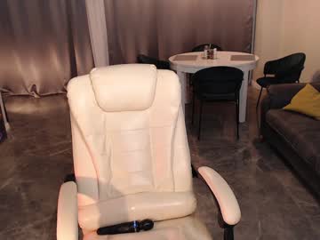 Nude girl cherry_beauty image #4783865