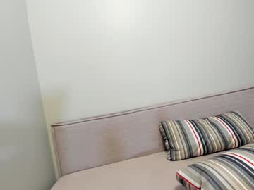 Nude girl ehotlovea image #6186131