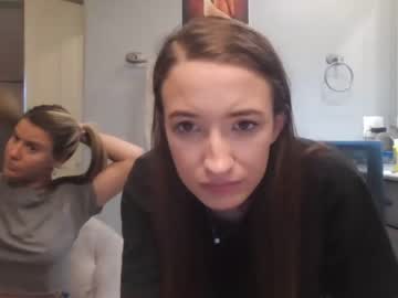 Nude couple slangingandbangin image #6806393