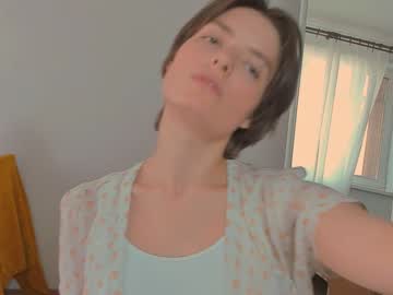 Nude girl sonya_vogue image #199915