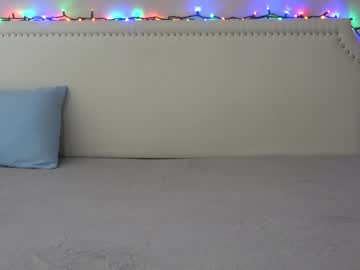 Nude girl _feli_ image #664454