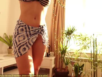 Nude girl monkeylina image #4004131