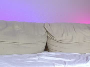 Nude girl shycinderella image #1236973