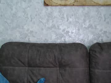 Nude girl amazon_girl image #497293