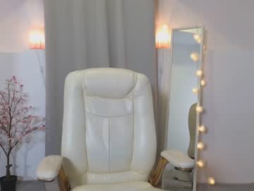 Nude girl eli_sun image #3731555