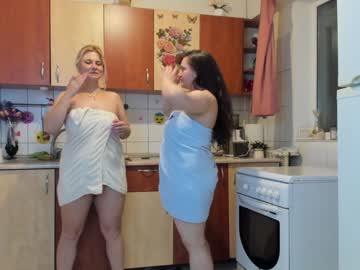 Nude couple juliana35 image #1466707