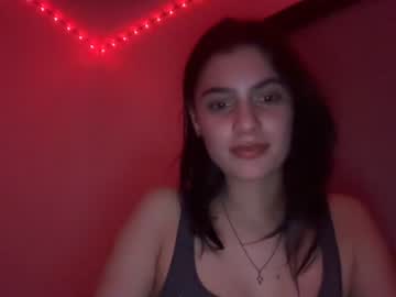 Nude girl leahsoren image #6701682