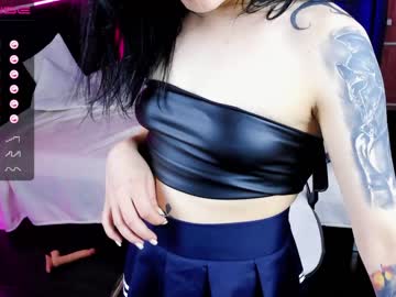 Nude girl lina_bitch image #2093486