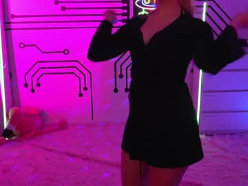 Nude couple anabel054 image #1388951