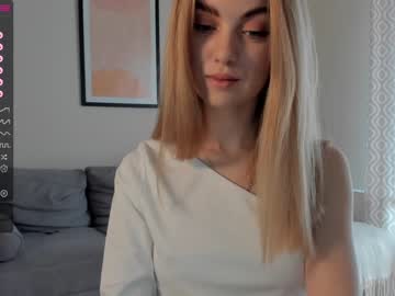 Nude girl brilliantvictoria image #4078815