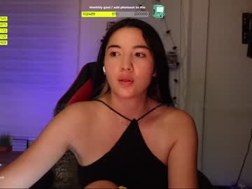 Nude girl emma_johnson_ image #952796