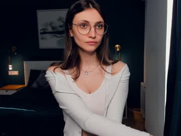 Nude girl oh_sunny_ image #6548364