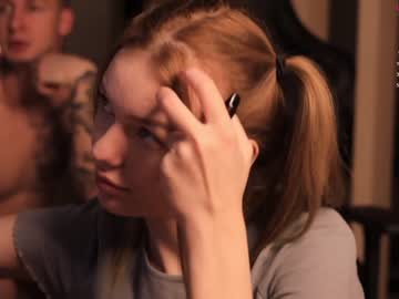 Nude couple passion_with_us image #1451868