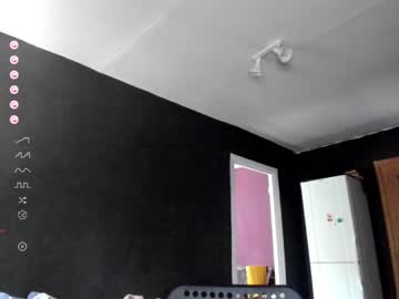 Nude girl ur_sweet_lily image #2016557