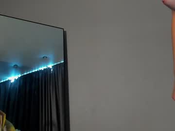 Nude girl _meganmeow_ image #4878566