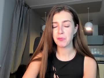 Nude girl coy_amina_ image #3122909